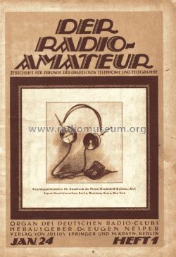 D_radioamateur_1924_nr01_titel_out.jpg