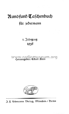 D_rundfunk_taschenbuch_1938_titel_in.png