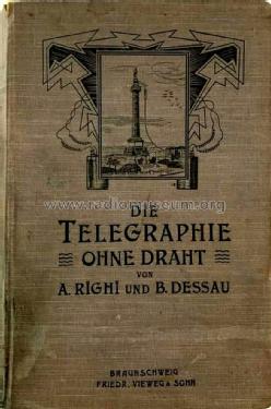 D_telegraphie_ohne_draht_1.a_1903.jpg