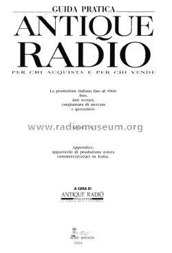 I_antique_radio_v_pag1.png