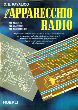 I_app_radio_58_cover_rgb.jpg