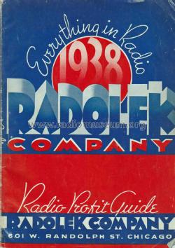 US_1938_radolek_catalog_cover.jpg