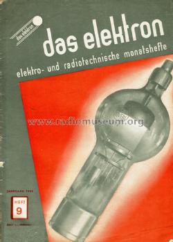 a_das_elektron_heft_9_1951_titelseite.jpg