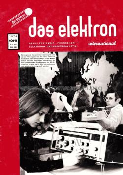 a_das_elektron_heft_nr10_11_1974_titl.jpg