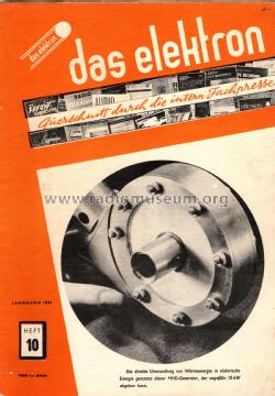 a_das_elektron_heft_nr10_1961_titl.jpg