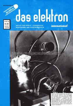 a_das_elektron_heft_nr1_3_1973_titl.jpg