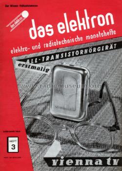 a_de_03_1954_ds.jpg