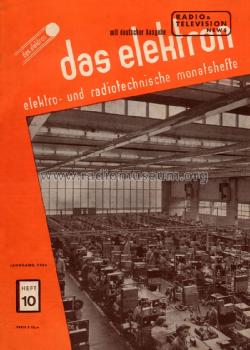 a_de_10_1955_ds.jpg