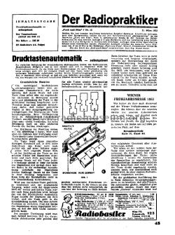 a_der_radiopraktiker_nr.12_1953_titl.jpg