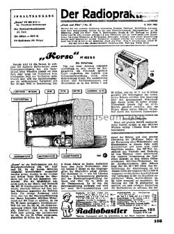 a_der_radiopraktiker_nr.27_1953_titl.jpg