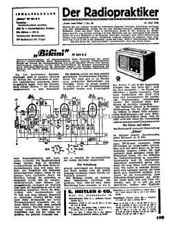 a_der_radiopraktiker_nr.28_1953_titl.jpg