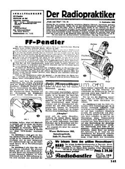 a_der_radiopraktiker_nr.36_1953_titl.jpg