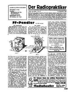 a_der_radiopraktiker_nr.37_1953_titl.jpg