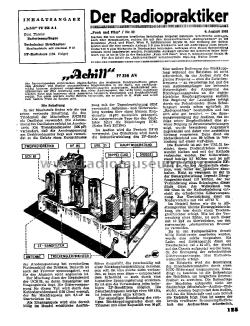 a_der_radiopraktiker_nr32_1955_titl.jpg