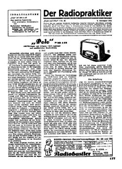 a_der_radiopraktiker_nr45_1955_titl.jpg