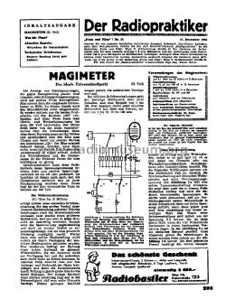 a_der_radiopraktiker_nr51_1955_titl.jpg