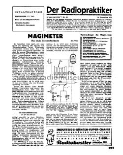 a_der_radiopraktiker_nr52_1955_titl.jpg