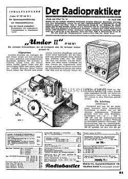 a_der_radiopraktiker_nr_16_1960.png