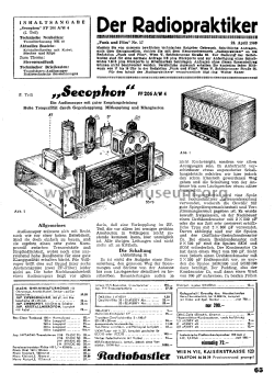 a_der_radiopraktiker_nr_17_1960.png