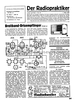 a_der_radiopratiker_1953_nr.10_titl.png