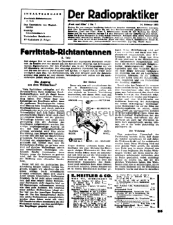 a_der_radiopratiker_1953_nr.7_titl.png