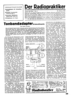 a_der_radiopratiker_1953_nr.8_titl.png