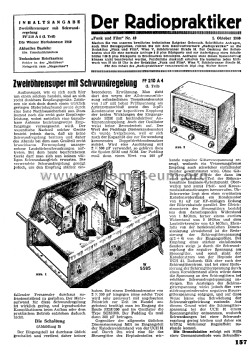 a_der_radiopratiker_nr40_1960.png