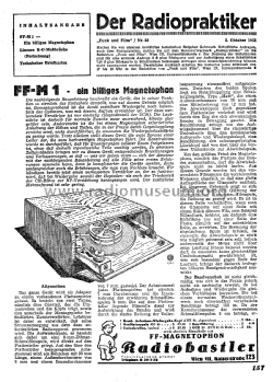 a_der_radiopratiker_nr40_5_10_1951.png