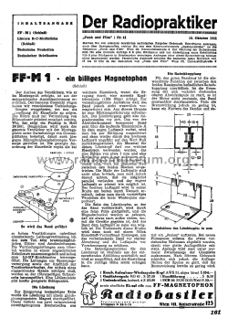 a_der_radiopratiker_nr41_12_10_1951.png