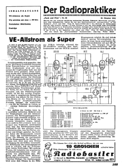 a_der_radiopratiker_nr42_1951.png