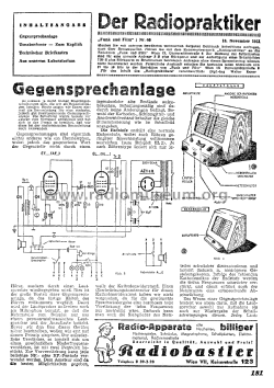 a_der_radiopratiker_nr46_16_11_1951.png