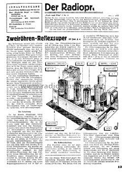 a_der_radiopratiker_nr4_1953.png