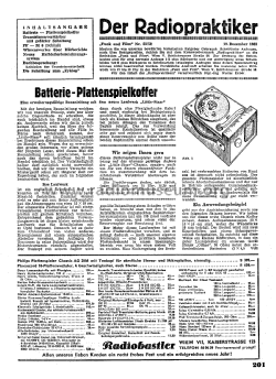 a_der_radiopratiker_nr51_52_19_12_1959.png