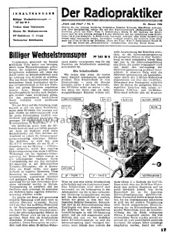 a_der_radiopratiker_nr5_1953.png