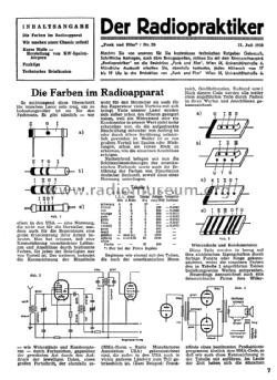 a_drp_1950_29_v1.jpg