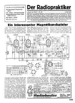 a_drp_1952_27_ts.jpg