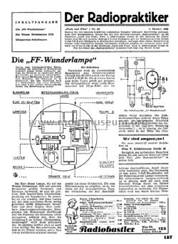 a_drp_1952_40_ts.jpg