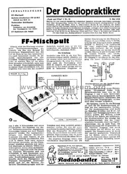 a_drp_1953_18_ts.jpg