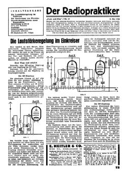 a_drp_1953_19_ts.jpg