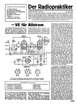 a_drp_1953_30_ts.jpg