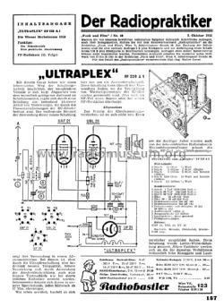 a_drp_1953_40_ts.jpg