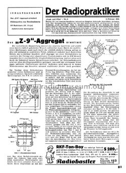 a_drp_1954_06_ts.jpg