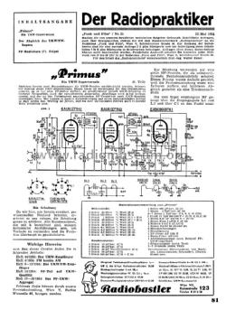 a_drp_1954_21_ts.jpg