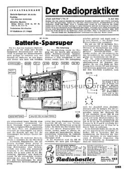 a_drp_1954_27_ts.jpg