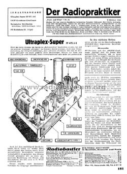 a_drp_1954_41_ts.jpg