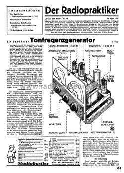 a_drp_1955_16_ts.jpg