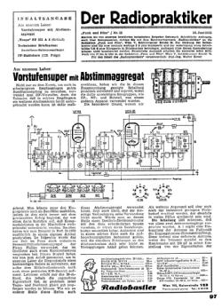 a_drp_1955_25_ts.jpg