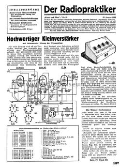 a_drp_1955_35_ts.jpg