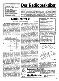 a_drp_1956_03_ts.jpg