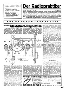 a_drp_1956_14_ts.jpg